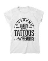 Women's Soft Style Fitted T-Shirt Women's Soft Style Fitted T-Shirt