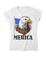 Women's Soft Style Fitted T-Shirt Women's Soft Style Fitted T-Shirt