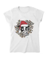 Women's Soft Style Fitted T-Shirt Women's Soft Style Fitted T-Shirt