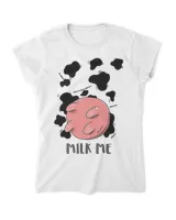 Women's Soft Style Fitted T-Shirt Women's Soft Style Fitted T-Shirt