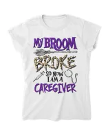 Women's Soft Style Fitted T-Shirt Women's Soft Style Fitted T-Shirt