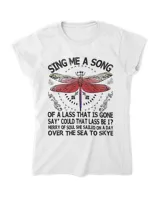 Women's Soft Style Fitted T-Shirt Women's Soft Style Fitted T-Shirt