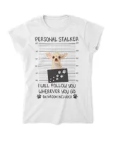 Women's Soft Style Fitted T-Shirt Women's Soft Style Fitted T-Shirt