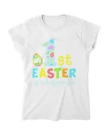 Women's Soft Style Fitted T-Shirt Women's Soft Style Fitted T-Shirt