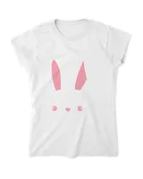 Women's Soft Style Fitted T-Shirt Women's Soft Style Fitted T-Shirt