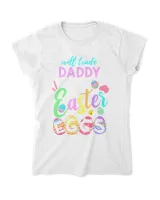 Women's Soft Style Fitted T-Shirt Women's Soft Style Fitted T-Shirt