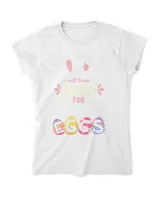 Women's Soft Style Fitted T-Shirt Women's Soft Style Fitted T-Shirt