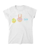 Women's Soft Style Fitted T-Shirt Women's Soft Style Fitted T-Shirt