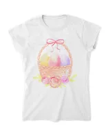 Women's Soft Style Fitted T-Shirt Women's Soft Style Fitted T-Shirt