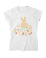 Women's Soft Style Fitted T-Shirt Women's Soft Style Fitted T-Shirt