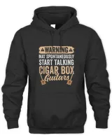 Unisex Hoodie Unisex Hoodie