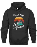 Unisex Hoodie Unisex Hoodie