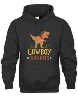 Unisex Hoodie Unisex Hoodie