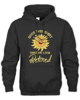 Unisex Hoodie Unisex Hoodie