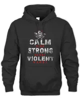 Unisex Hoodie Unisex Hoodie
