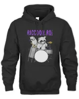 Unisex Hoodie Unisex Hoodie