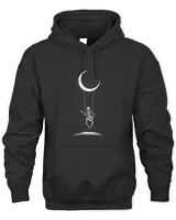 Unisex Hoodie Unisex Hoodie