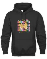Unisex Hoodie Unisex Hoodie