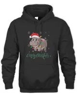 Unisex Hoodie Unisex Hoodie