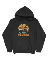 Unisex Hoodie Unisex Hoodie