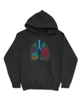 Unisex Hoodie Unisex Hoodie