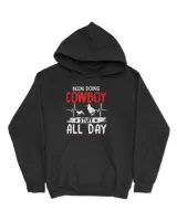 Unisex Hoodie Unisex Hoodie