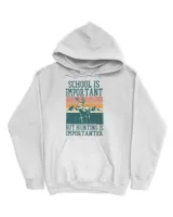 Unisex Hoodie Unisex Hoodie
