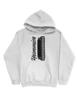 Unisex Hoodie Unisex Hoodie