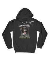 Men's Zip Hoodie Men's Zip Hoodie