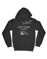 Men's Zip Hoodie Men's Zip Hoodie