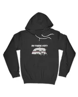 Men's Zip Hoodie Men's Zip Hoodie