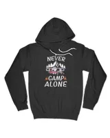 Men's Zip Hoodie Men's Zip Hoodie