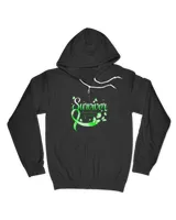 Men's Zip Hoodie Men's Zip Hoodie
