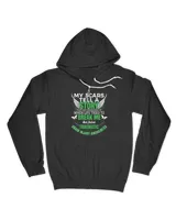 Men's Zip Hoodie Men's Zip Hoodie