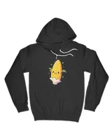 Men's Zip Hoodie Men's Zip Hoodie