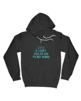 Men's Zip Hoodie Men's Zip Hoodie