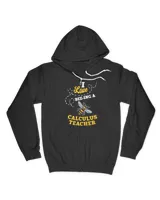 Men's Zip Hoodie Men's Zip Hoodie