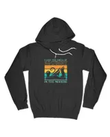 Men's Zip Hoodie Men's Zip Hoodie