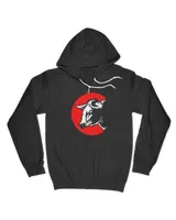 Men's Zip Hoodie Men's Zip Hoodie