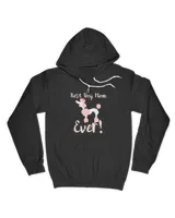 Men's Zip Hoodie Men's Zip Hoodie