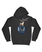 Men's Zip Hoodie Men's Zip Hoodie