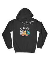 Men's Zip Hoodie Men's Zip Hoodie
