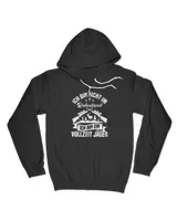 Men's Zip Hoodie Men's Zip Hoodie