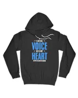 Men's Zip Hoodie Men's Zip Hoodie