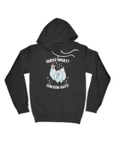 Men's Zip Hoodie Men's Zip Hoodie