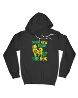 Men's Zip Hoodie Men's Zip Hoodie
