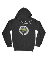 Men's Zip Hoodie Men's Zip Hoodie