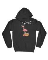 Men's Zip Hoodie Men's Zip Hoodie