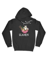 Men's Zip Hoodie Men's Zip Hoodie