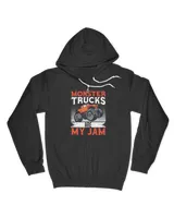 Men's Zip Hoodie Men's Zip Hoodie